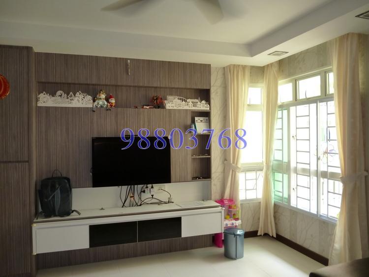 Fernvale Road thumbnail photo